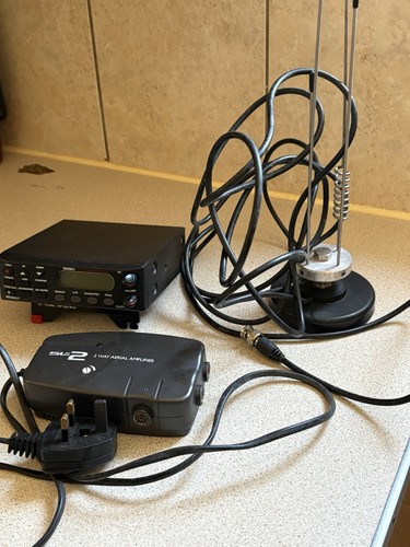 Uniden ubc 87mhz - uniden, -25-87mhz