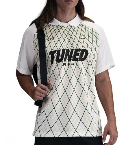 Nike sportswear tuned air - sportswear, tn