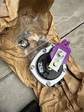 WORCESTER 87161045690 DIVERTER