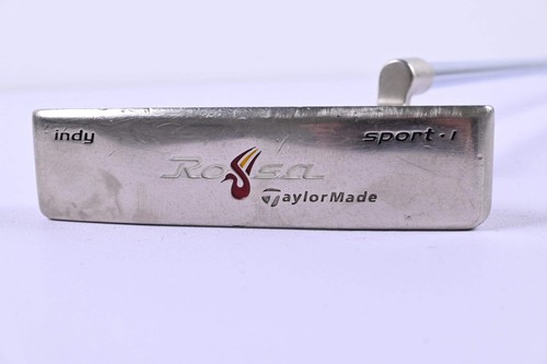 Taylormade rossa classic sport - taylormade,