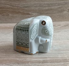 Mlesna Porcelain Sri Lanka Tea