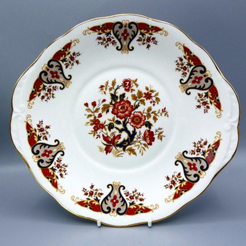 Colclough royale bone china - colclough,