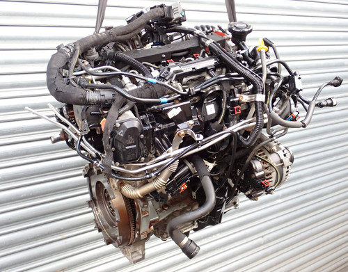 Vauxhall corsa 2017 - e,