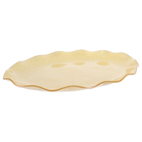 Serving platters reusable - serving, platters: