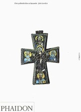 Early Christian & Byzantine