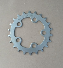 Sugino CSC 22 Chainring 22t -