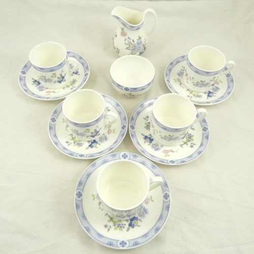 Royal doulton coniston coffee - doulton,