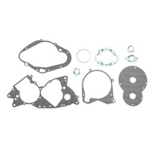 GASKET FULL SET TS185 71-75