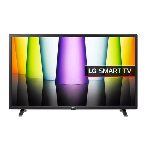 32lq63006la full hd - 32lq63006la,