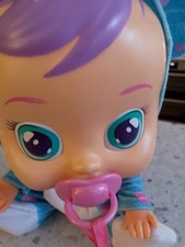 CRY BABIES Fantasy Tina The