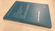			The Radiologic Clinics Of North America Vol 39 Number 3 May 2001,		