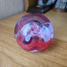 Caithness Mooncrystal Scotland