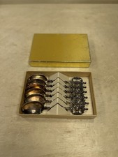 Norway Collectible/Souvenir