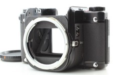 Mint pentax 6x7 67 - [,
