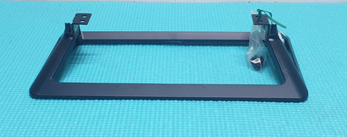 Original tabletop base - original,
