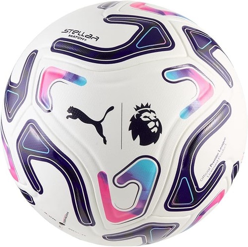Puma stellar match - puma, premier