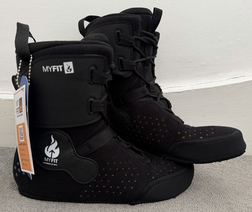Myfit prime skate liners - skate,
