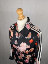 Women's ADIDAS ORIGINALS