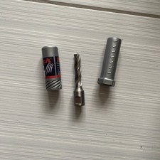 Rotabroach Mag Drill Cutter 12mm - RAP120 60mm long 