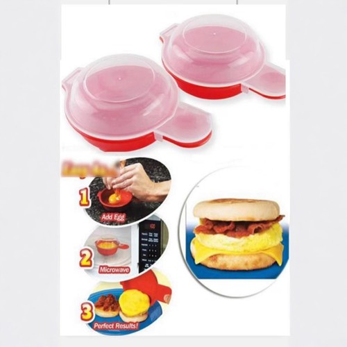 Egg burger press machine tool - egg,