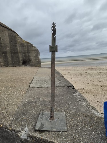 Ww2 original german - ww2,