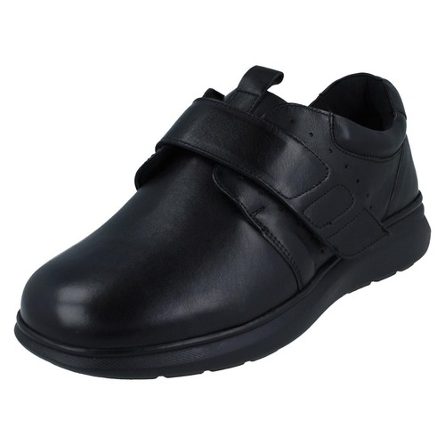 Mens shoes smart casual - db,