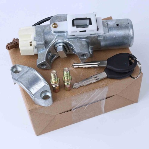 Ignition barrel switch for - barrel,