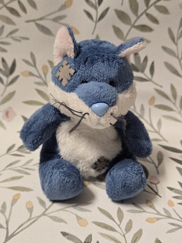 Blue nose friends - friends, number