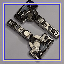 130728 X 1 IKEA Soft Close