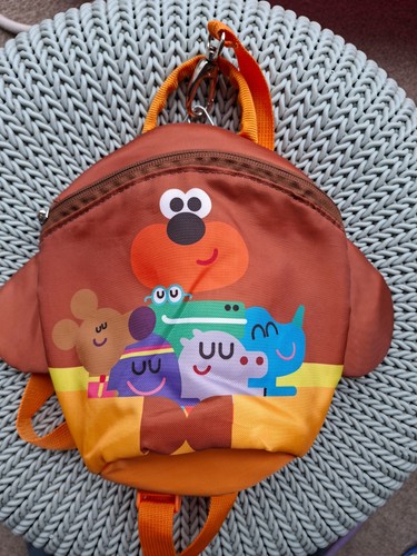 Hey duggee mini kids - mini,