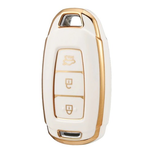 For hyundai key - for, case