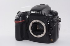 [Exc+3/46040shots]Nikon D800E