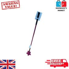 Horse Riding Whip Training