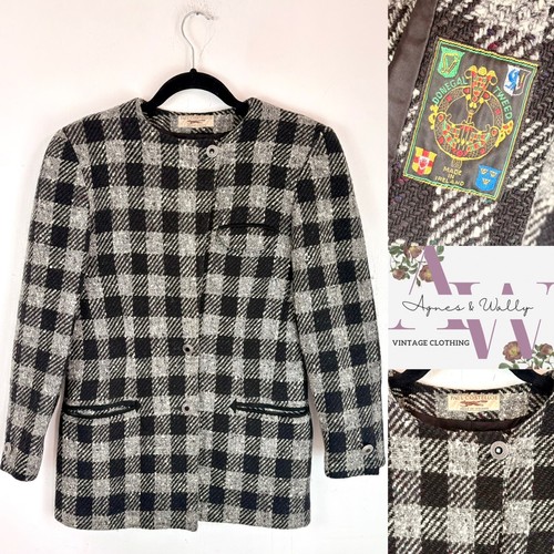 Vintage paul costelloe ireland - paul,