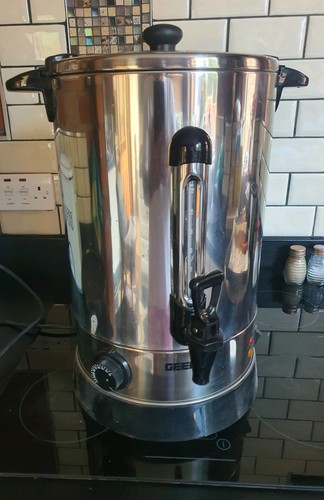 Large geepas commercial water - geepas,