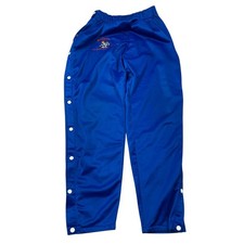 Mustangs Basketball Club