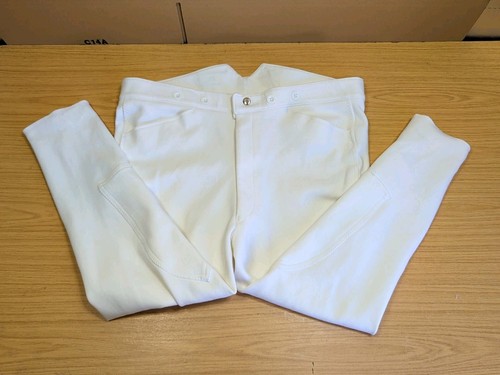 Bnwot gorringe mens - bnwot,