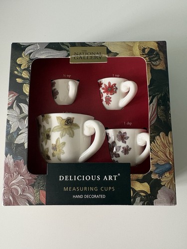 New the national gallery - -,