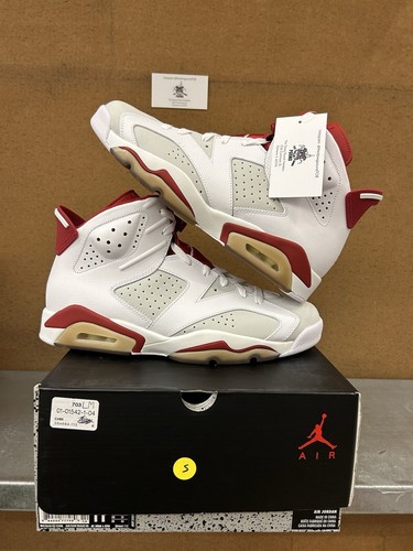 Nike air jordan - nike, retro