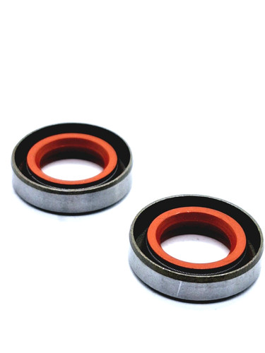 For stihl 020t - stihl,