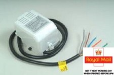 DRAYTON 22mm ZA5 REPLACEMENT