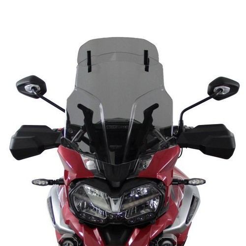 Mra vario touring maxi light - vario-touring,