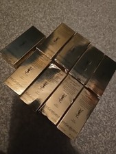 Touche Eclat Foundation 5ml