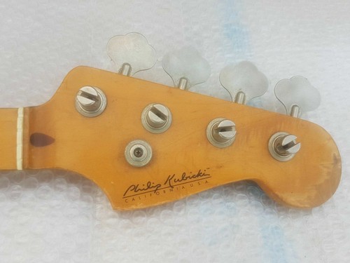1979 phil kubicki killer - kubicki,