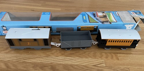 Rare tomy motor road - tomy,
