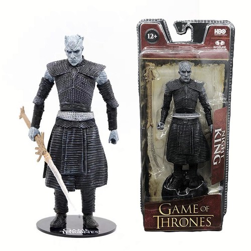 Game thrones got night - thrones,