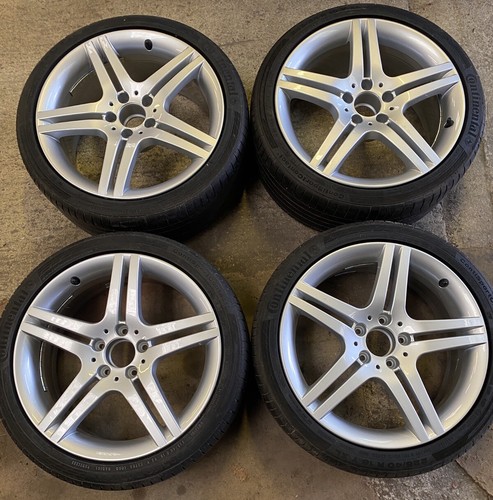 Original slk r171 genuine - r171,