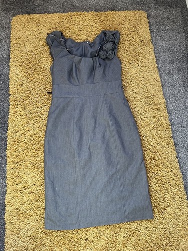 Vous dress womens size - dress,