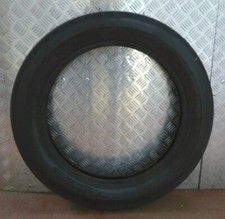 400 X 19 3 RIB TRACTOR TYRE