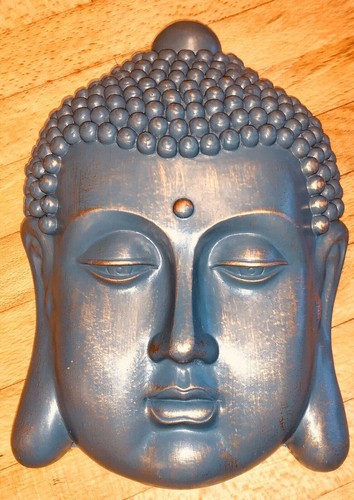Latex mould for making this - latex,